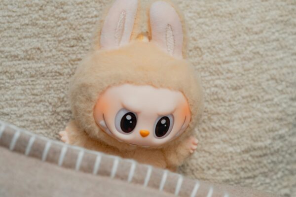 Labubu