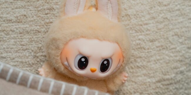 Labubu