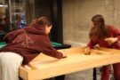 WoodPlay