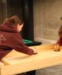 WoodPlay