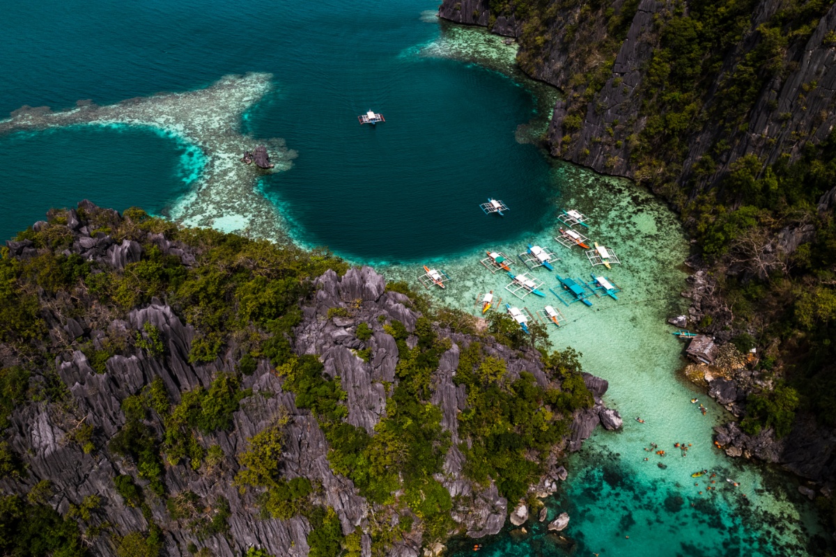 Filipini
