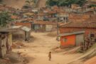 Kibera