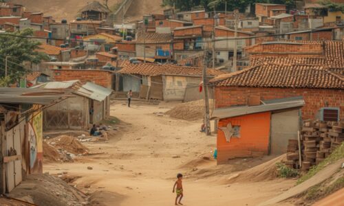Kibera
