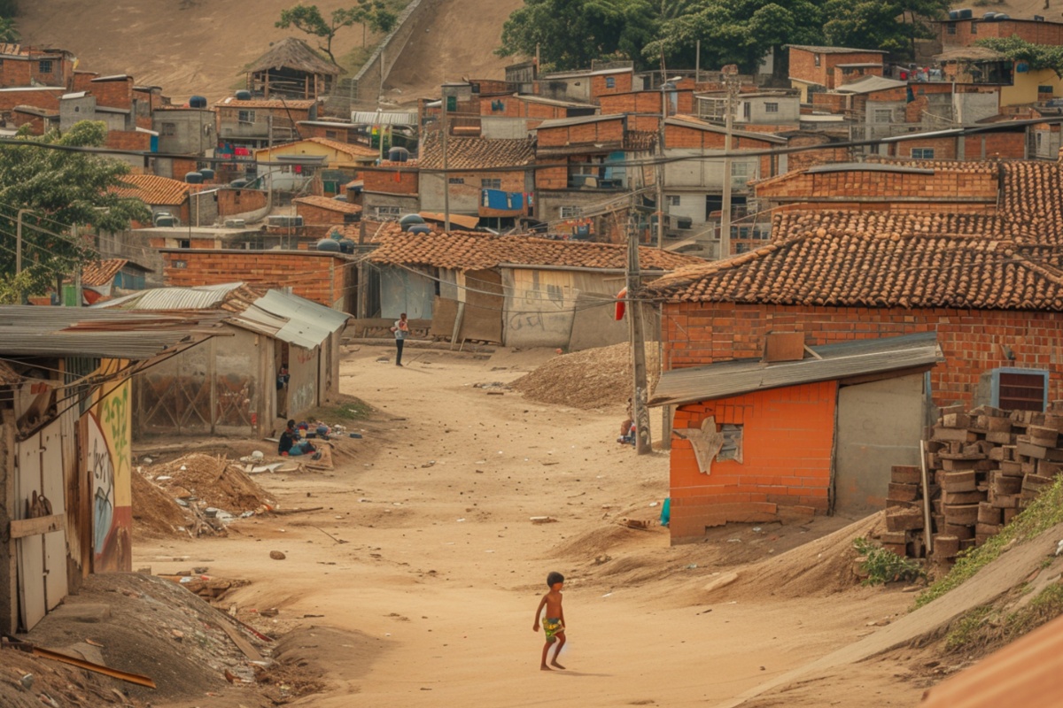Kibera