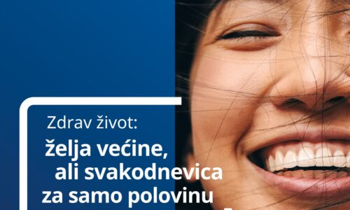 Štada