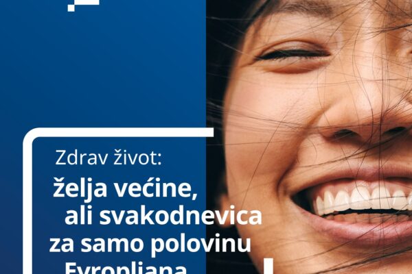 Štada