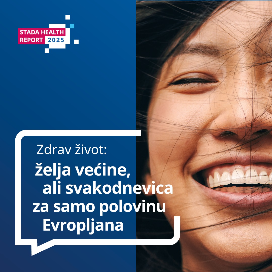 Štada