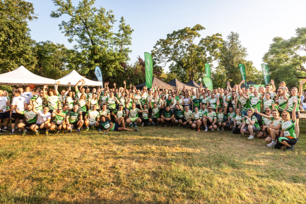 Schneider Electric