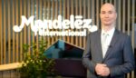 Mondelez International