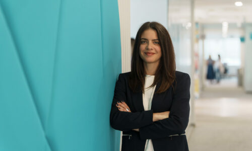 Tamara Milovanović