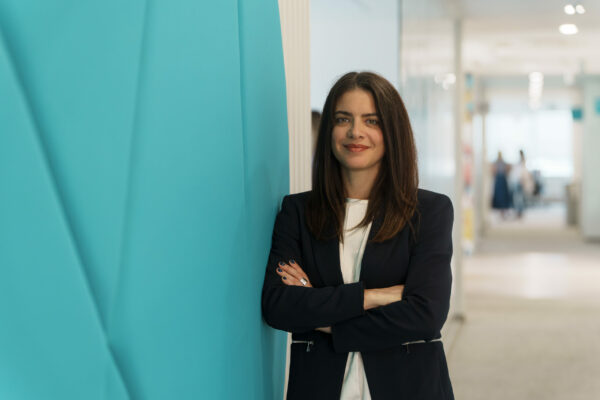 Tamara Milovanović
