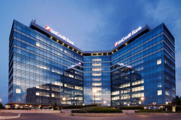 UniCredit Banka