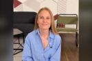 Marija Cvetković Desivojević