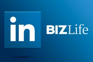 Linkedin