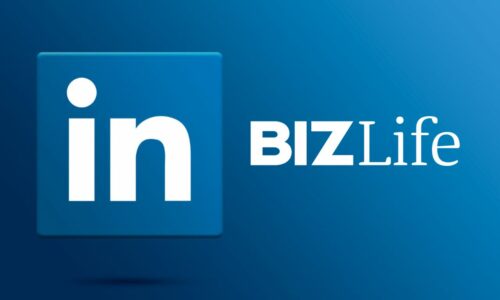 Linkedin