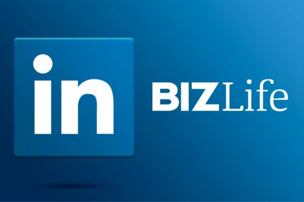 Linkedin