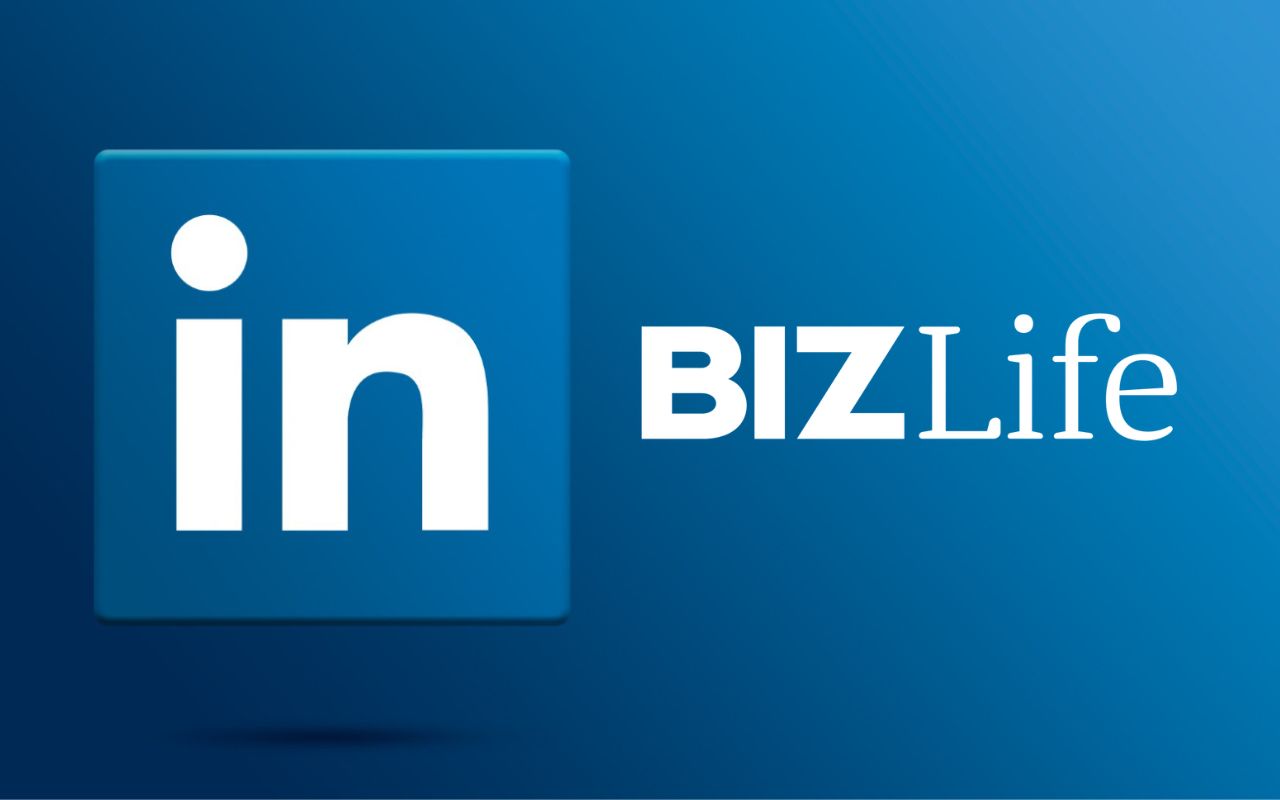 Linkedin