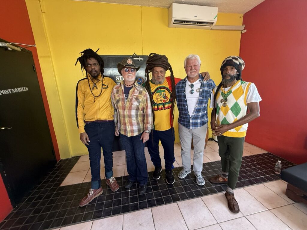 YU Grupa