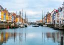 Kopenhagen