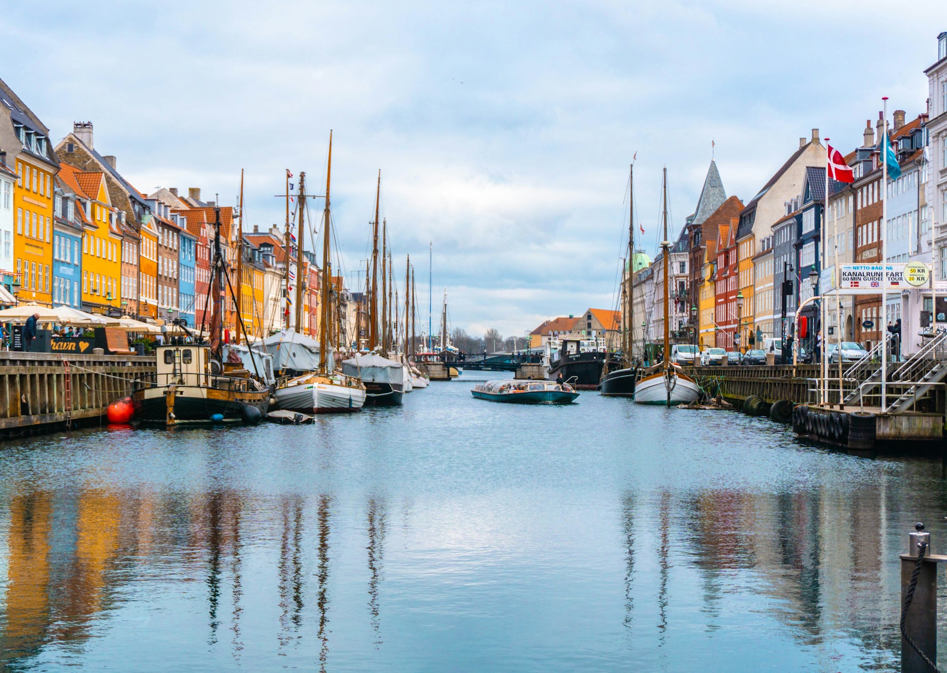 Kopenhagen
