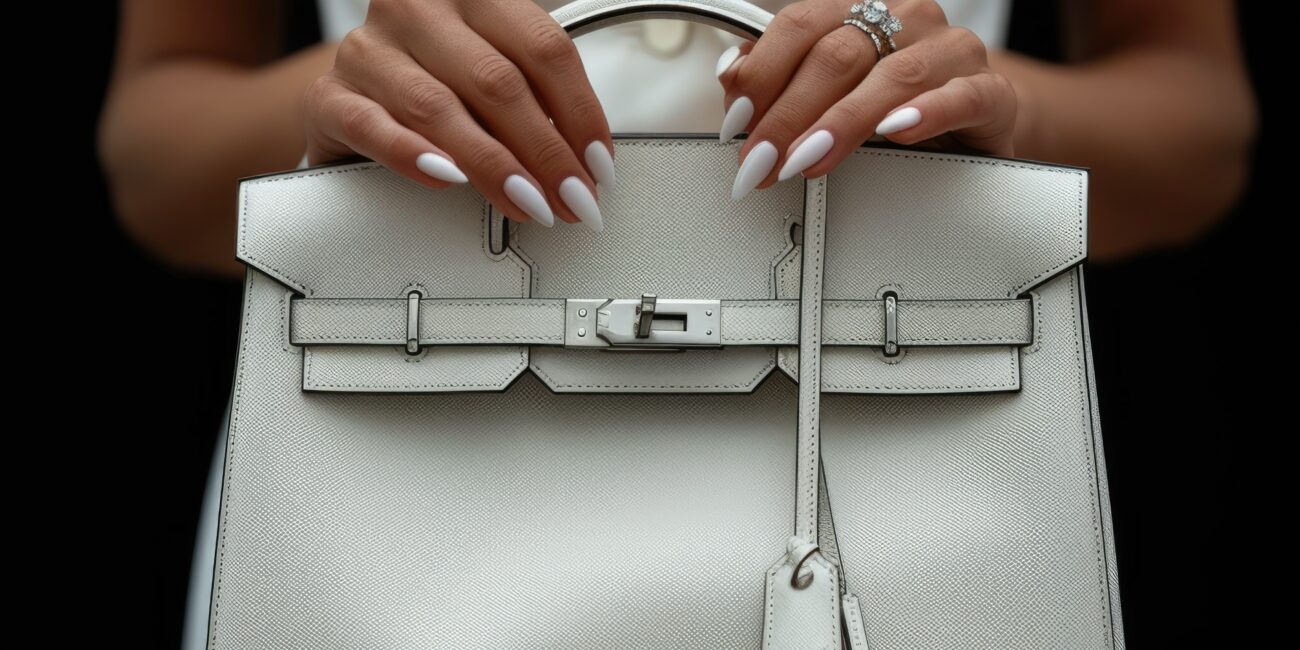 Birkin, Freepik