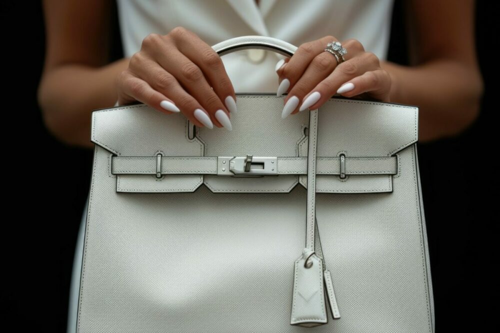 Birkin, Freepik Hermes