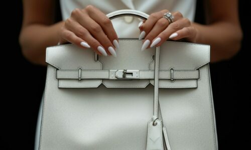 Birkin, Freepik