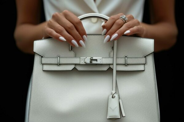 Birkin, Freepik