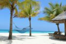 LEtovanje, Zanzibar