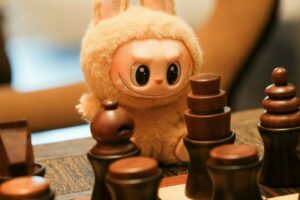 Labubu