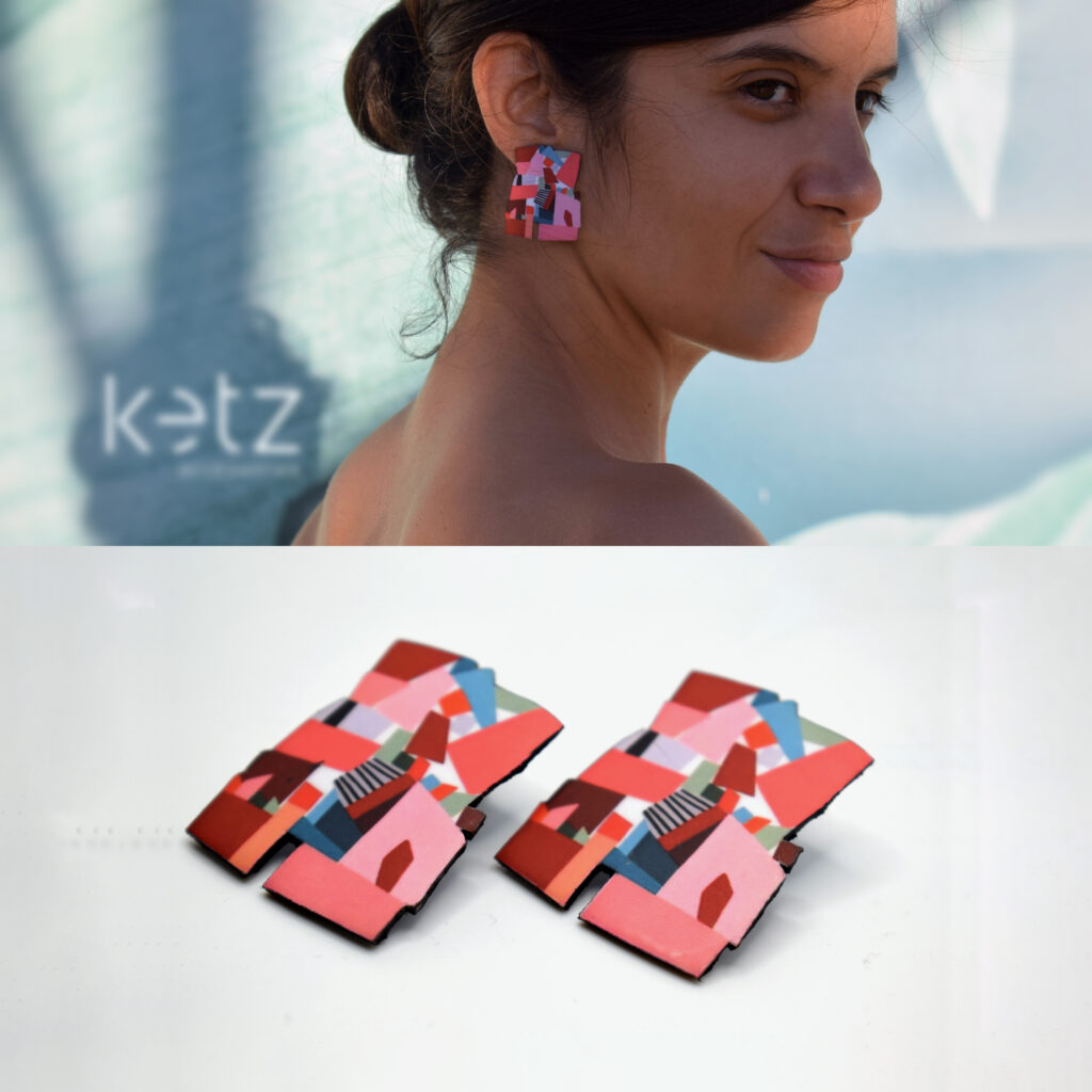 Ketz