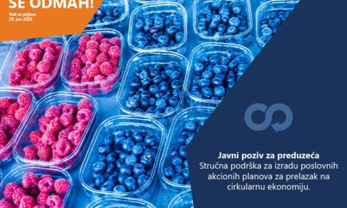 Javni poziv