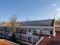 PU_Veliko_Gradiste