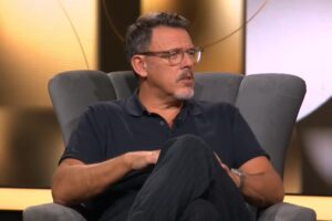 Slavimit Stojanović Futro