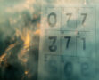 Kalendar