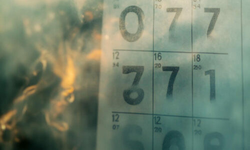 Kalendar
