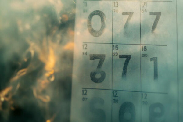 Kalendar
