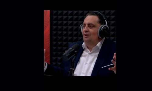 Kenan Crnkić