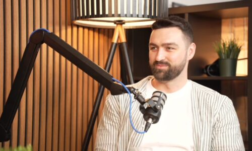 Luka Trikić
