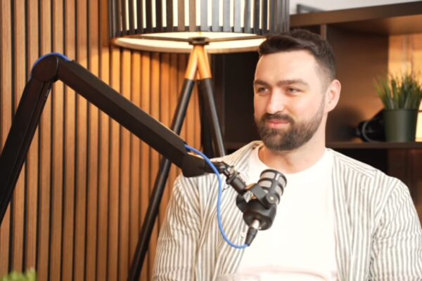 Luka Trikić