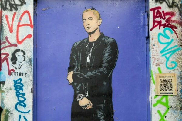 Eminem