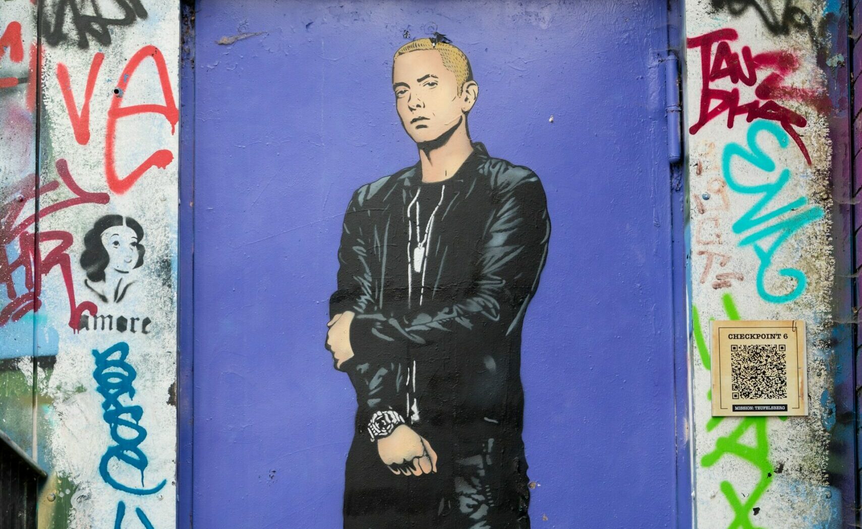 Eminem