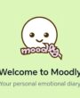 Moodly