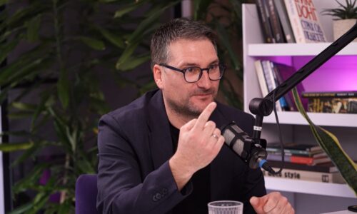 Nenad Gugl