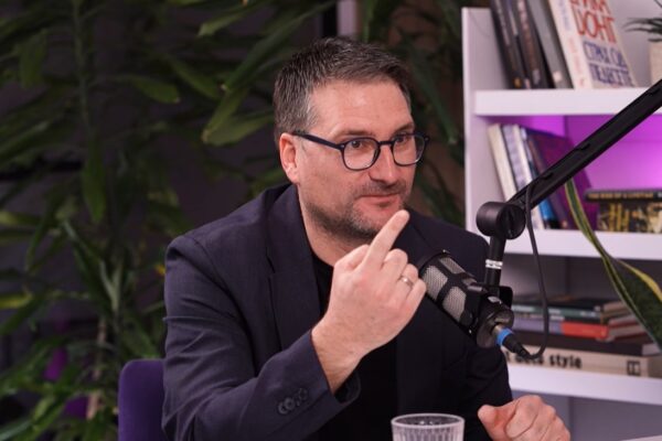 Nenad Gugl