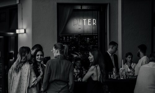 Puter
