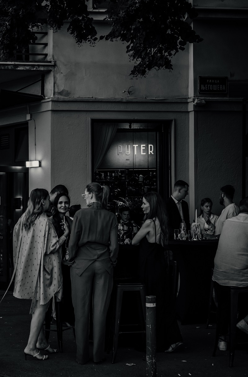 Puter