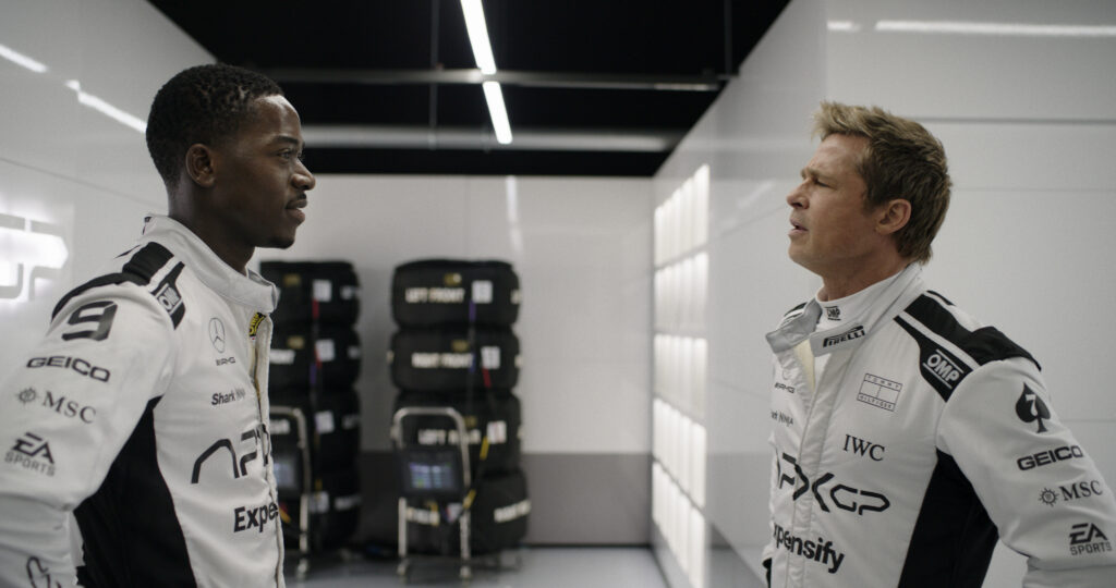 F1