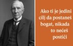 Rokfeler