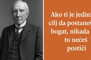 Rokfeler